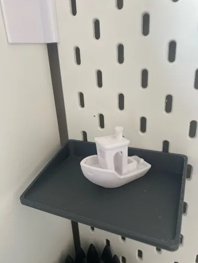 https://makerworld.bblmw.com/makerworld/model/799571/823306/ratings/4f65a9e0-b6f9-11f0-9f3f-61b59ee2478e.jpg