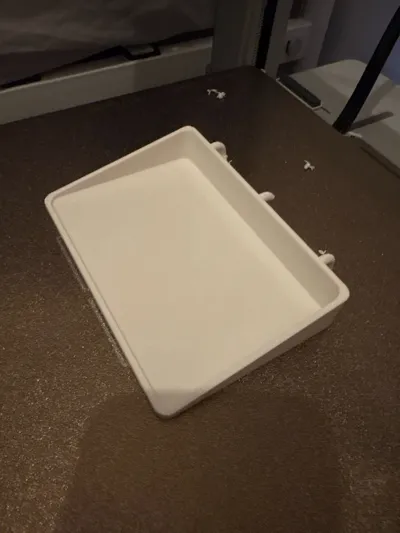 https://makerworld.bblmw.com/makerworld/model/799571/823306/ratings/5b49d130-7e16-11f0-a840-7d1e4f6376cd.jpg