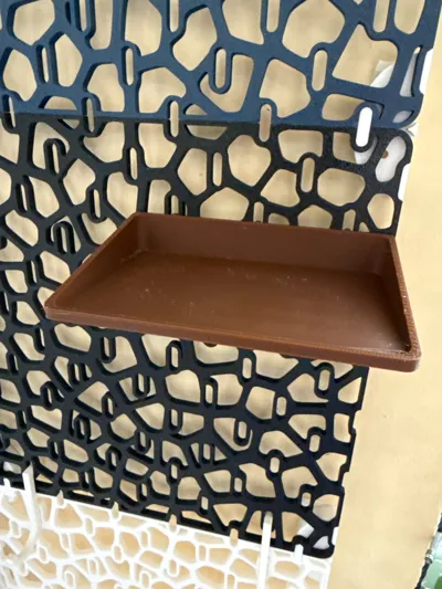 https://makerworld.bblmw.com/makerworld/model/799571/823306/ratings/8428c5d0-fa8e-11f0-9d86-01e1e1ceca16.jpg