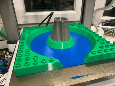 https://makerworld.bblmw.com/makerworld/model/799632/739455/ratings/7637e380-b299-11f0-9b81-1da6d35dc646.jpg