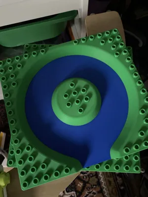 https://makerworld.bblmw.com/makerworld/model/799632/739455/ratings/87948990-0285-11f0-97fb-0b4fe8146342.jpg