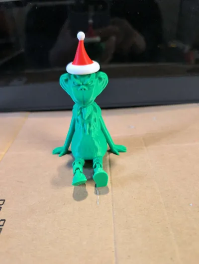 https://makerworld.bblmw.com/makerworld/model/799658/739491/ratings/b65d4450-d91d-11f0-8662-4b008dbc8e5f.jpg