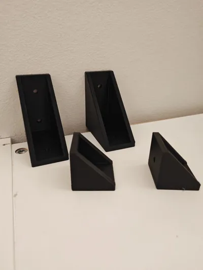 https://makerworld.bblmw.com/makerworld/model/799661/739497/ratings/97be2ca0-02e3-11f0-adde-e96e033a842b.jpg