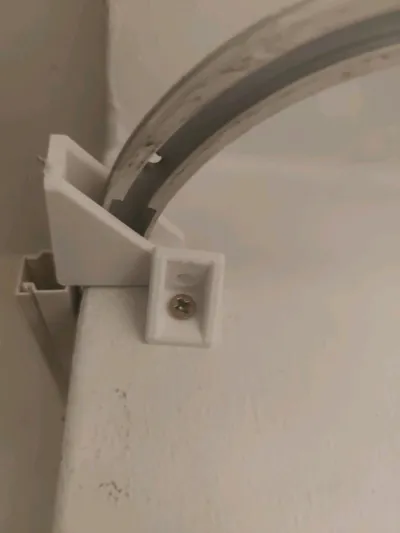 https://makerworld.bblmw.com/makerworld/model/799661/739497/ratings/e4659960-e5cf-11f0-9d39-cb02d30e3fb0.jpg