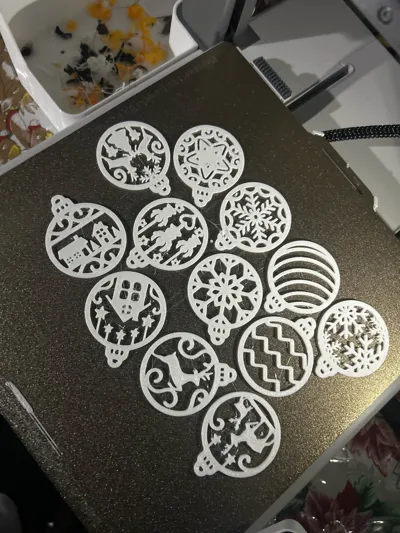 https://makerworld.bblmw.com/makerworld/model/799667/739505/ratings/6e580c90-d566-11f0-8762-0d546d98e56d.jpg