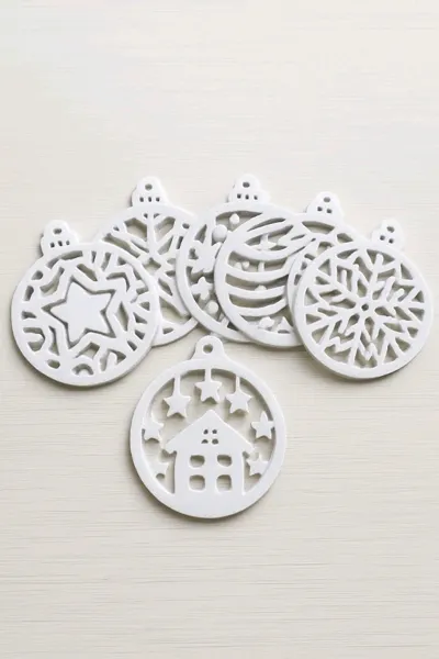 https://makerworld.bblmw.com/makerworld/model/799667/739512/ratings/fcff0eb0-a561-11f0-abd3-75adbc6c88e0.jpg