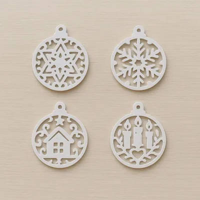 https://makerworld.bblmw.com/makerworld/model/799667/739512/ratings/fd063aa0-a561-11f0-abd3-75adbc6c88e0.jpg