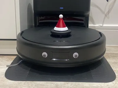 https://makerworld.bblmw.com/makerworld/model/799668/2130083/ratings/624042e0-dc48-11f0-a322-05c9ca986339.jpg