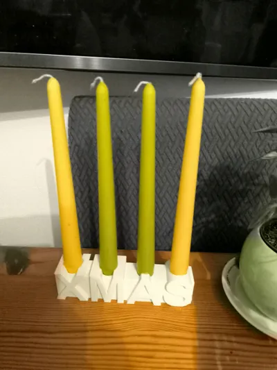 https://makerworld.bblmw.com/makerworld/model/799680/739521/ratings/7c05f320-d575-11f0-adab-c3c7e90f8de4.jpg
