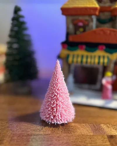 https://makerworld.bblmw.com/makerworld/model/799707/2321120/ratings/40734840-e875-11f0-8284-6faa263bc9e8.jpg