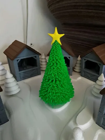 https://makerworld.bblmw.com/makerworld/model/799707/739551/ratings/2eee3430-c486-11f0-aa99-33eb1a3805e4.jpg
