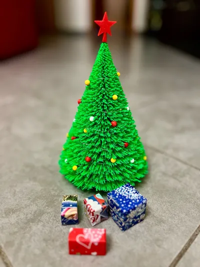 https://makerworld.bblmw.com/makerworld/model/799707/739551/ratings/98286150-d764-11f0-9210-2d17594febce.jpg