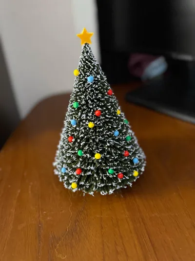 https://makerworld.bblmw.com/makerworld/model/799707/739551/ratings/9a9714c0-e404-11f0-9973-a9a2b4de0ccf.jpg