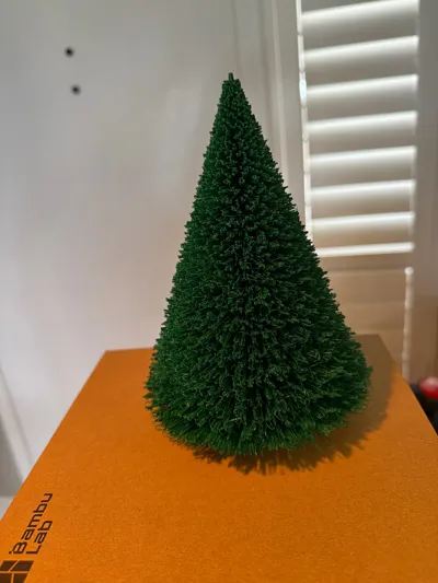 https://makerworld.bblmw.com/makerworld/model/799707/739551/ratings/f953cf30-cd5c-11f0-a383-2725deca21c9.jpg
