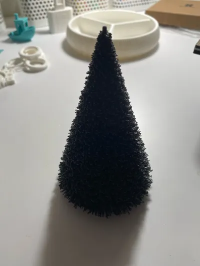 https://makerworld.bblmw.com/makerworld/model/799707/739559/ratings/13a3c780-d453-11f0-b3e7-c96b23ca501f.jpg