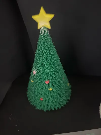 https://makerworld.bblmw.com/makerworld/model/799707/739559/ratings/14680c10-e521-11f0-96e3-8b25d64cae42.jpg