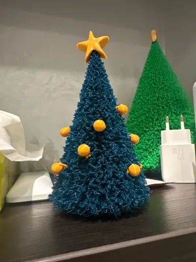 https://makerworld.bblmw.com/makerworld/model/799707/739559/ratings/1558ce40-24fe-11f0-8b65-3105bb09d0af.jpg
