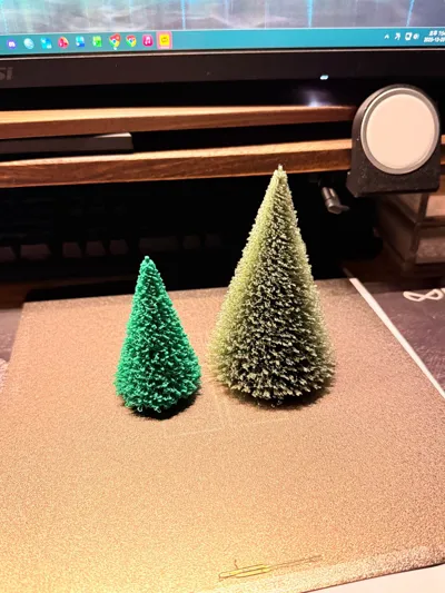 https://makerworld.bblmw.com/makerworld/model/799707/739559/ratings/23884130-e489-11f0-88ae-e34fe280c2a6.jpg