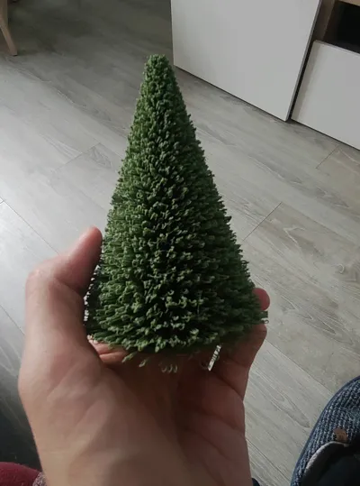 https://makerworld.bblmw.com/makerworld/model/799707/739559/ratings/3120f280-f7a6-11f0-b2b9-c7e44624e758.jpg