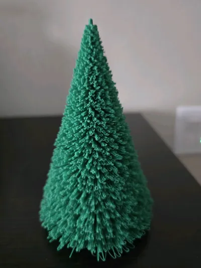 https://makerworld.bblmw.com/makerworld/model/799707/739559/ratings/4a2b7d20-d1e7-11f0-9ada-c52e331dfaf7.jpg