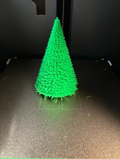 https://makerworld.bblmw.com/makerworld/model/799707/739559/ratings/75348250-e001-11f0-a025-135dbf8c15bf.jpg