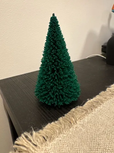 https://makerworld.bblmw.com/makerworld/model/799707/739559/ratings/95c37c70-c5e3-11f0-8439-ff345a7a3c80.jpg