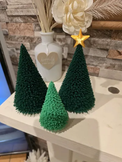 https://makerworld.bblmw.com/makerworld/model/799707/739559/ratings/9e97e010-c977-11f0-a87f-ef94081b2a16.jpg