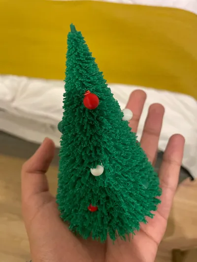 https://makerworld.bblmw.com/makerworld/model/799707/739559/ratings/aad98760-d6b6-11f0-9efe-a3d62473bb51.jpg