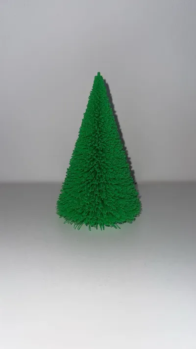 https://makerworld.bblmw.com/makerworld/model/799707/739559/ratings/c1955ce0-bd75-11f0-b33e-df5b7519123e.jpg