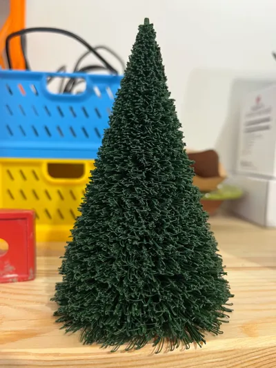 https://makerworld.bblmw.com/makerworld/model/799707/739559/ratings/c79fc350-ccf7-11f0-a144-eddcf0665105.jpg