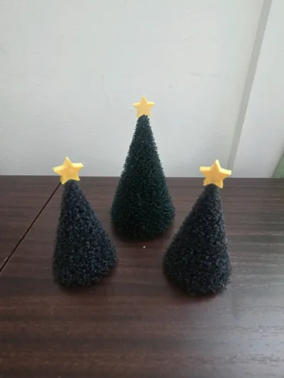 https://makerworld.bblmw.com/makerworld/model/799707/739559/ratings/cd0f2320-d914-11f0-b35a-29d7b6866220.jpg