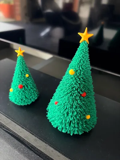 https://makerworld.bblmw.com/makerworld/model/799707/739559/ratings/d982b8c0-d661-11f0-955e-29a07d83914c.jpg