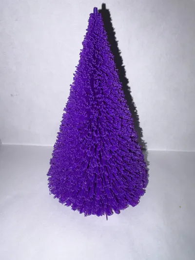 https://makerworld.bblmw.com/makerworld/model/799707/739559/ratings/e5093a70-b87f-11f0-a14d-4dbeed0ffbee.jpg