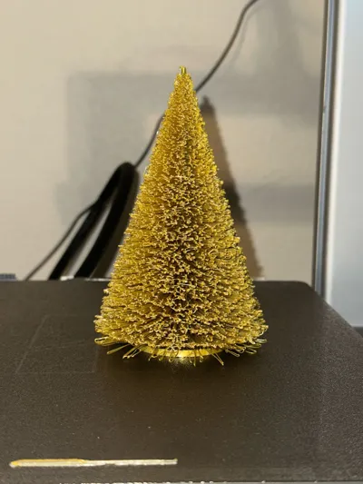 https://makerworld.bblmw.com/makerworld/model/799707/739559/ratings/ead7f260-c41a-11f0-bedd-81112e5016dc.jpg