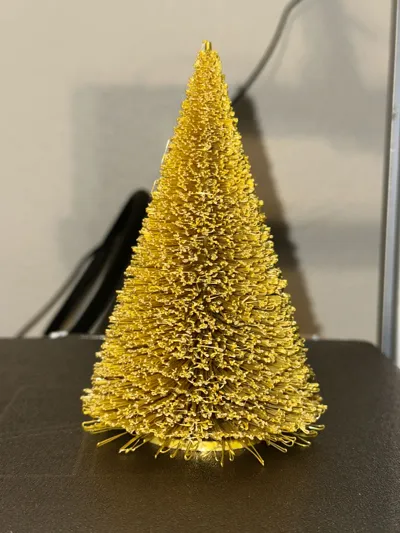 https://makerworld.bblmw.com/makerworld/model/799707/739559/ratings/eadf9380-c41a-11f0-bedd-81112e5016dc.jpg