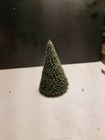 https://makerworld.bblmw.com/makerworld/model/799707/739567/ratings/001ea950-c31e-11f0-aca6-f36c6f313c62.jpg