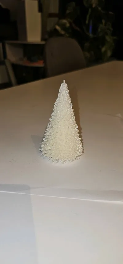https://makerworld.bblmw.com/makerworld/model/799707/739567/ratings/1b6c8860-cd2f-11f0-b05f-9b461af6acfe.jpg
