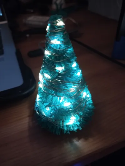 https://makerworld.bblmw.com/makerworld/model/799707/739567/ratings/2026-01-01_df0cce8385d7c8.jpg