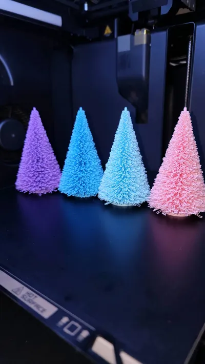 https://makerworld.bblmw.com/makerworld/model/799707/739567/ratings/2151c3b0-b84b-11f0-a8ee-8d187cf872b9.jpg