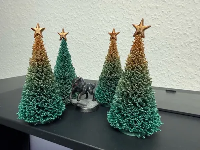 https://makerworld.bblmw.com/makerworld/model/799707/739567/ratings/240037e0-dfc9-11f0-9d5f-d3e24278cc9f.jpg