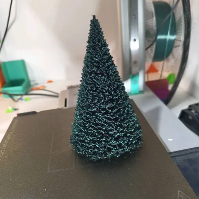 https://makerworld.bblmw.com/makerworld/model/799707/739567/ratings/2aaa2890-c32b-11f0-a138-4781421032b9.jpg