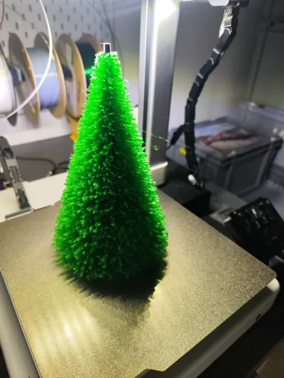 https://makerworld.bblmw.com/makerworld/model/799707/739567/ratings/2bfce670-d536-11f0-b826-d10cca7900ea.jpg