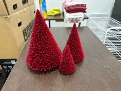 https://makerworld.bblmw.com/makerworld/model/799707/739567/ratings/2da4ae50-bfd2-11f0-b2ed-85174cb1f718.jpg