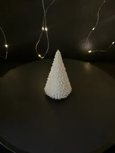 https://makerworld.bblmw.com/makerworld/model/799707/739567/ratings/3501ce70-cb6d-11f0-bd64-31168695ae72.jpg