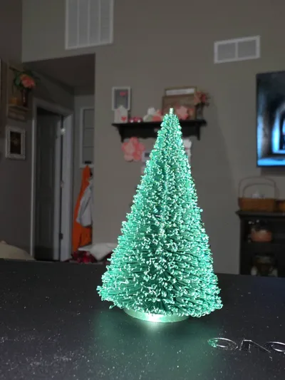https://makerworld.bblmw.com/makerworld/model/799707/739567/ratings/67b11a50-d311-11f0-a3e5-5b3dec4229b5.jpg