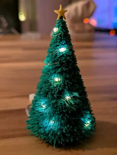 https://makerworld.bblmw.com/makerworld/model/799707/739567/ratings/77e6c0e0-d6c8-11f0-b634-ad2f29ee876a.jpg