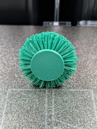 https://makerworld.bblmw.com/makerworld/model/799707/739567/ratings/7d0d5880-d3ea-11f0-b948-d930ecbb6d55.jpg