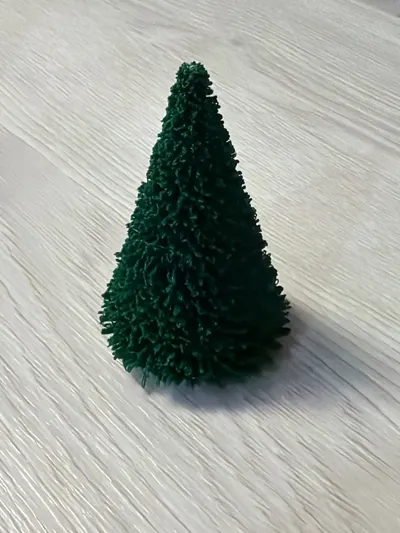 https://makerworld.bblmw.com/makerworld/model/799707/739567/ratings/8006b770-d39f-11f0-a2e9-7b2ed0346c14.jpg