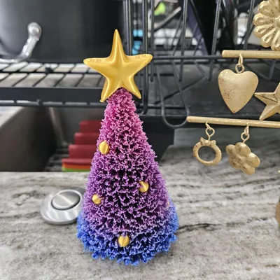 https://makerworld.bblmw.com/makerworld/model/799707/739567/ratings/9561ffe0-e34d-11f0-9e96-1989a7f98b96.jpg