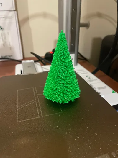 https://makerworld.bblmw.com/makerworld/model/799707/739567/ratings/b38db880-c343-11f0-84b7-5dbaf91a6756.jpg